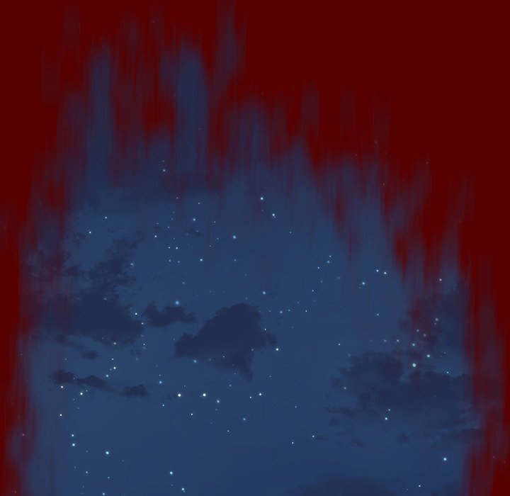 Fruitless - Chapter 66 [photo 71] - MangaPorn