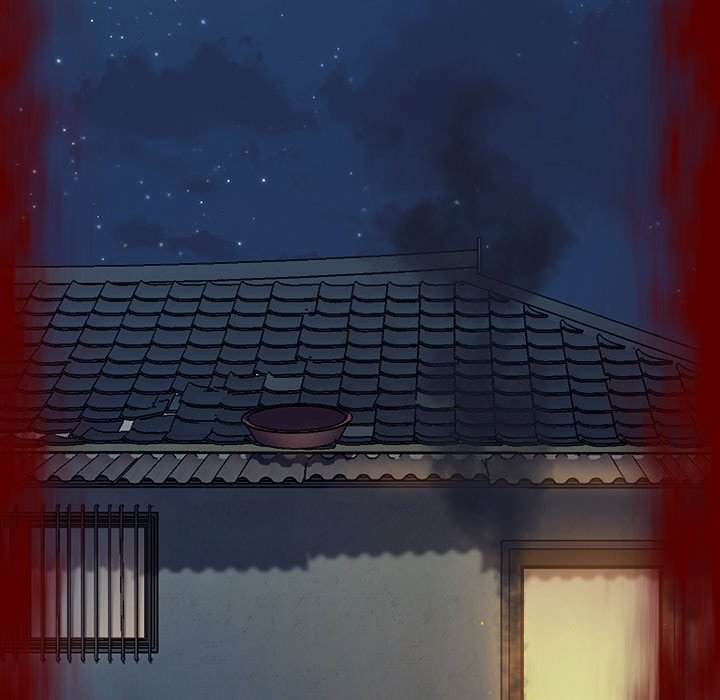 Fruitless - Chapter 66 [photo 72] - MangaPorn