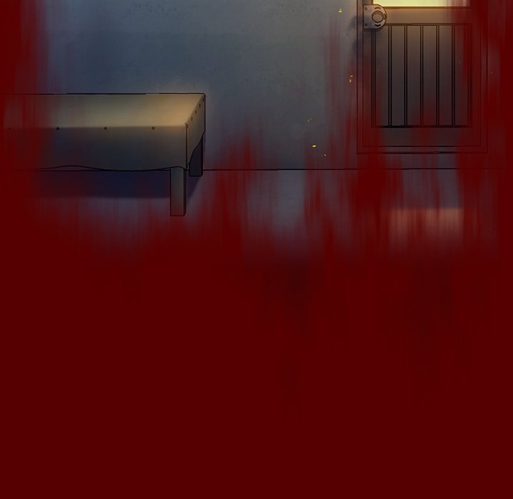 Fruitless - Chapter 66 [photo 73] - MangaPorn