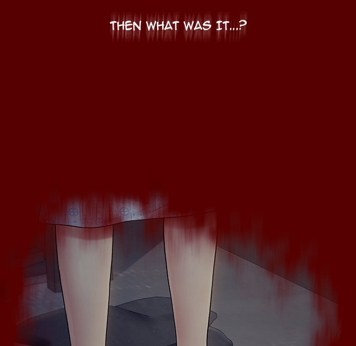 Fruitless - Chapter 66 [photo 74] - MangaPorn