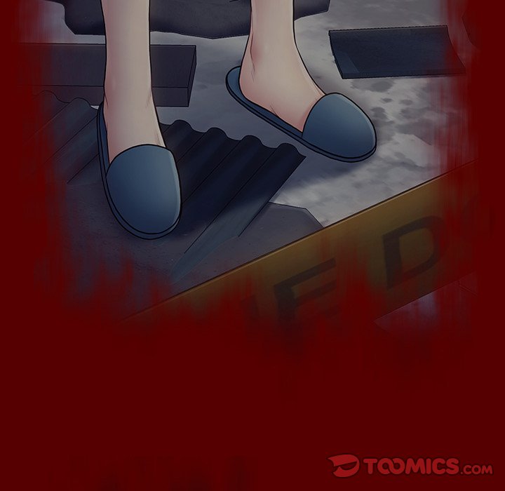 Fruitless - Chapter 66 [photo 75] - MangaPorn