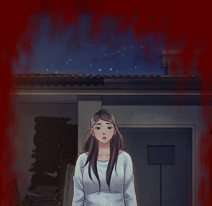 Fruitless - Chapter 66 [photo 76] - MangaPorn