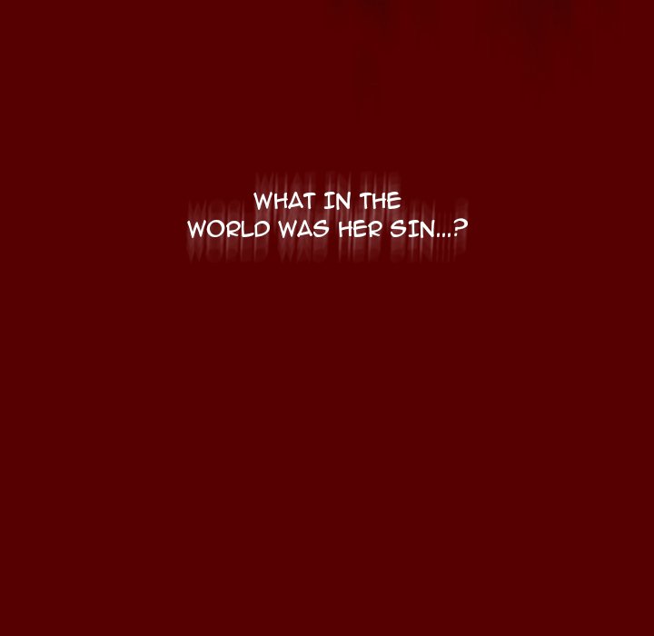 Fruitless - Chapter 66 [photo 78] - MangaPorn