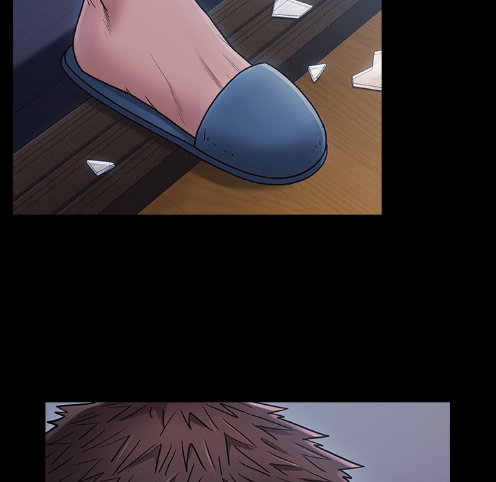 Fruitless - Chapter 66 [photo 8] - MangaPorn