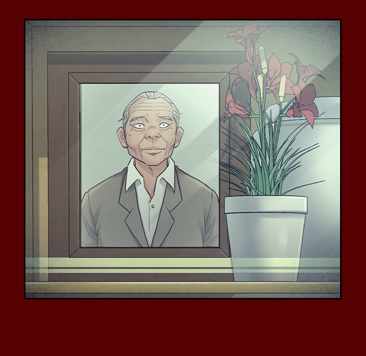 Fruitless - Chapter 66 [photo 80] - MangaPorn