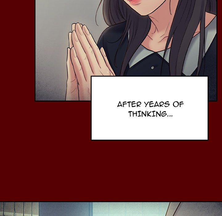 Fruitless - Chapter 66 [photo 82] - MangaPorn