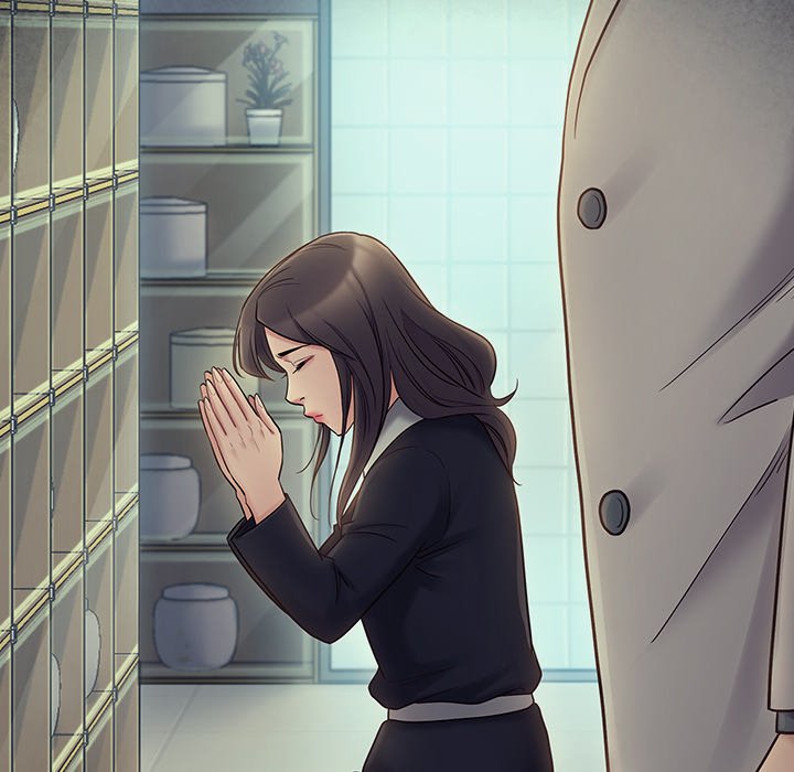 Fruitless - Chapter 66 [photo 83] - MangaPorn