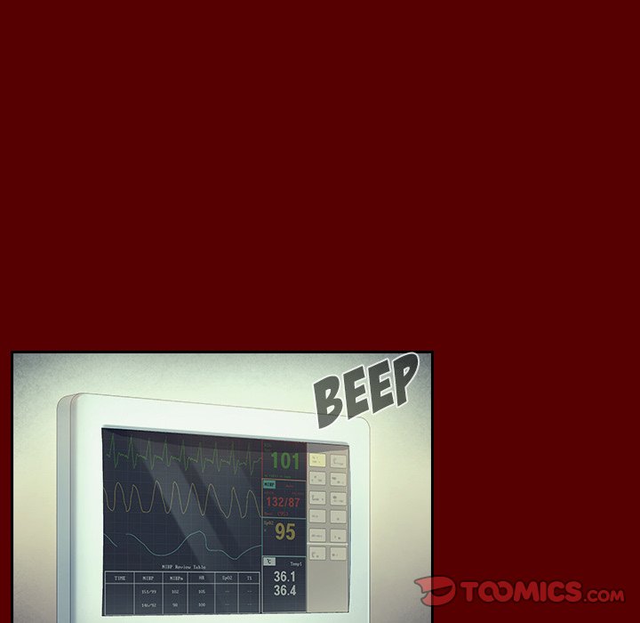 Fruitless - Chapter 66 [photo 85] - MangaPorn