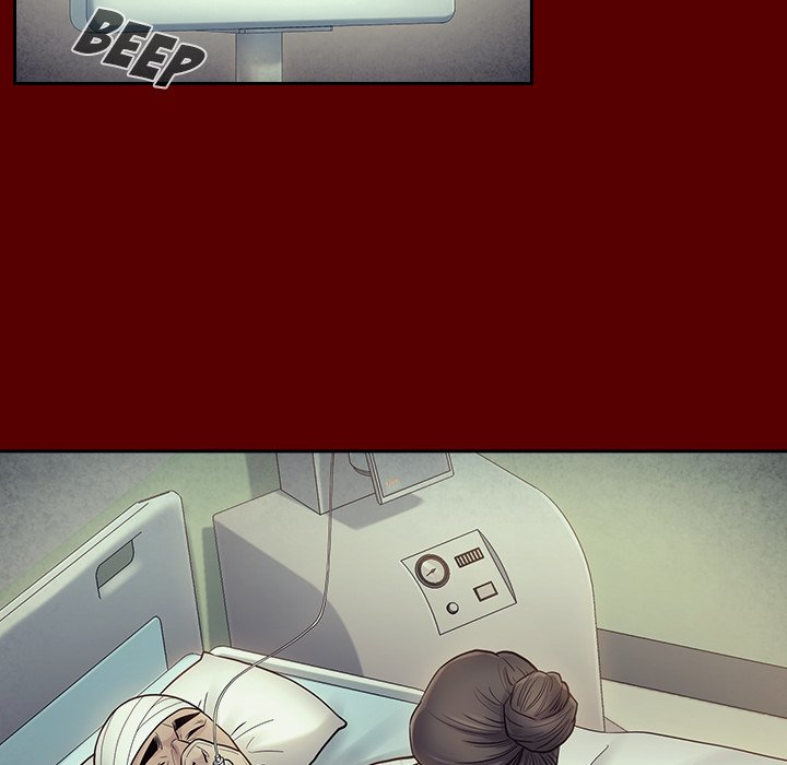 Fruitless - Chapter 66 [photo 86] - MangaPorn