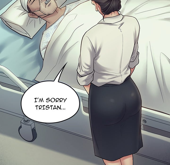 Fruitless - Chapter 66 [photo 87] - MangaPorn