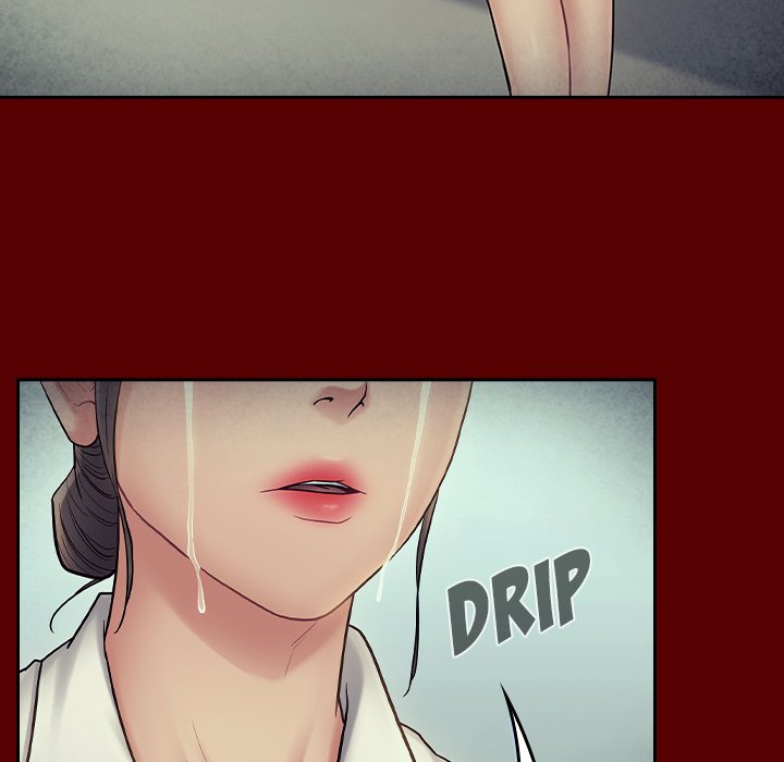 Fruitless - Chapter 66 [photo 88] - MangaPorn