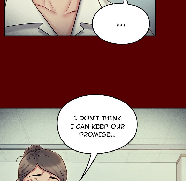 Fruitless - Chapter 66 [photo 89] - MangaPorn