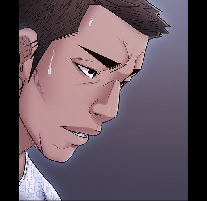 Fruitless - Chapter 66 [photo 9] - MangaPorn