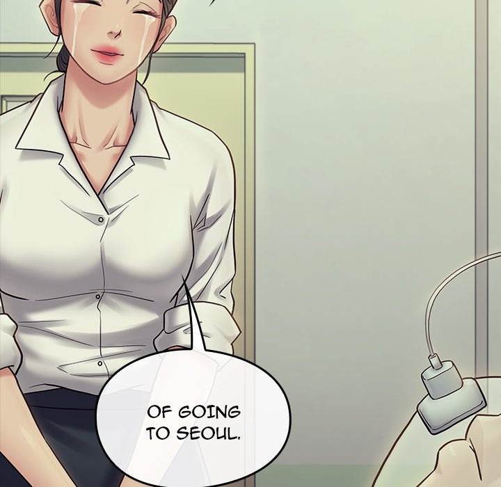 Fruitless - Chapter 66 [photo 90] - MangaPorn