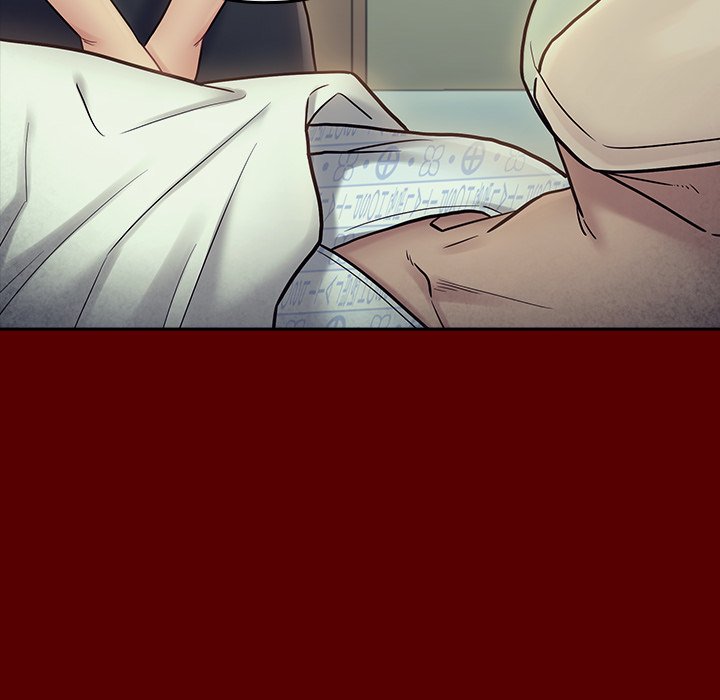 Fruitless - Chapter 66 [photo 91] - MangaPorn