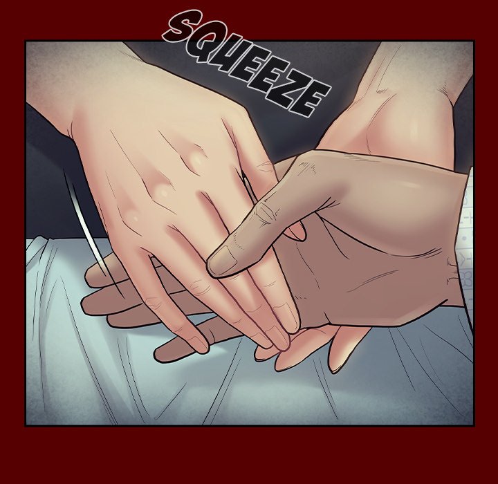 Fruitless - Chapter 66 [photo 92] - MangaPorn