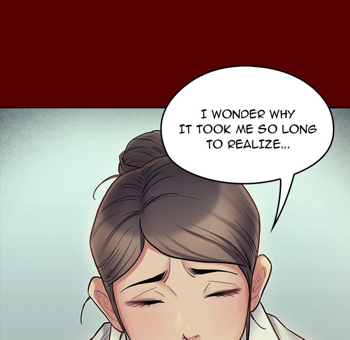 Fruitless - Chapter 66 [photo 93] - MangaPorn