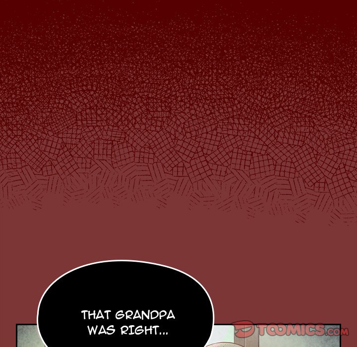 Fruitless - Chapter 66 [photo 95] - MangaPorn