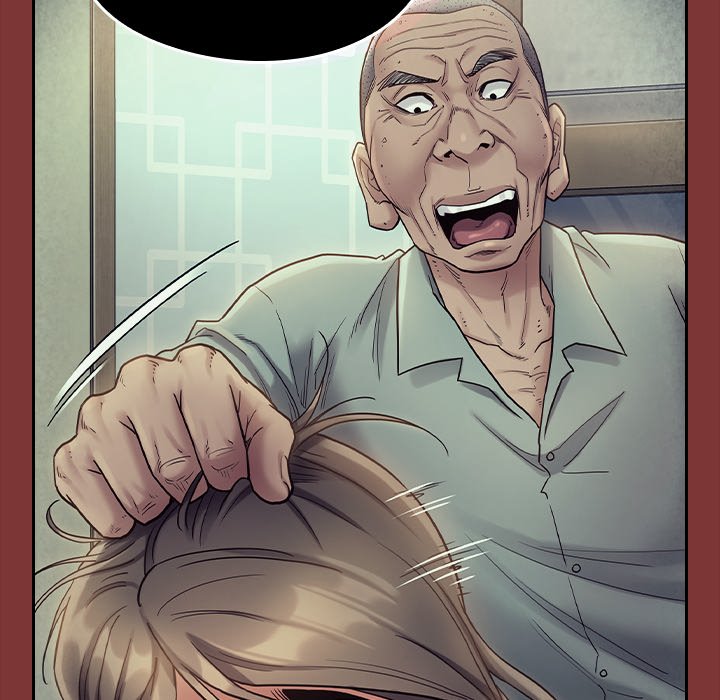 Fruitless - Chapter 66 [photo 96] - MangaPorn