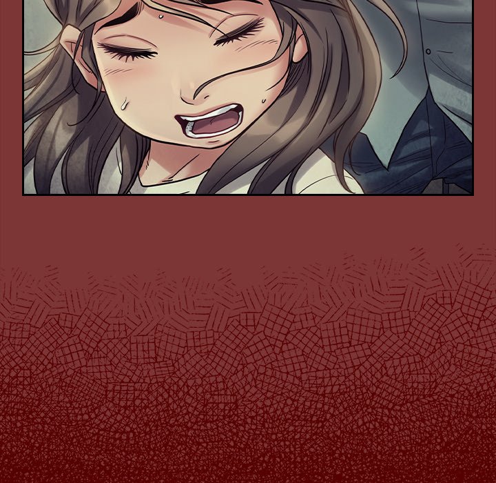 Fruitless - Chapter 66 [photo 97] - MangaPorn