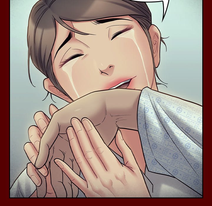 Fruitless - Chapter 66 [photo 99] - MangaPorn