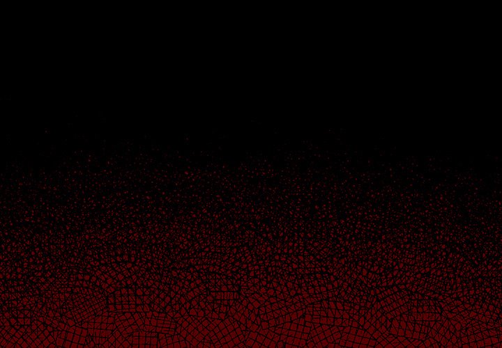 Fruitless - Chapter 67 [photo 1] - MangaPorn