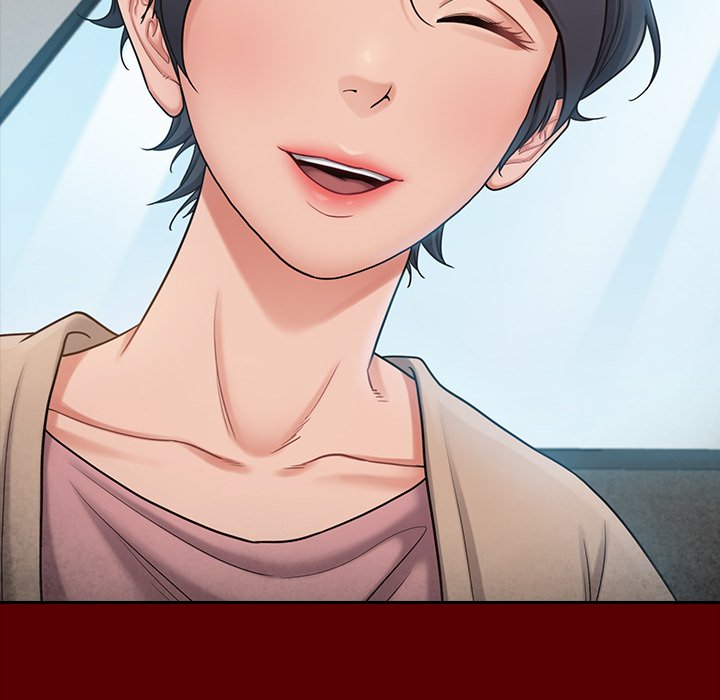 Fruitless - Chapter 67 [photo 10] - MangaPorn