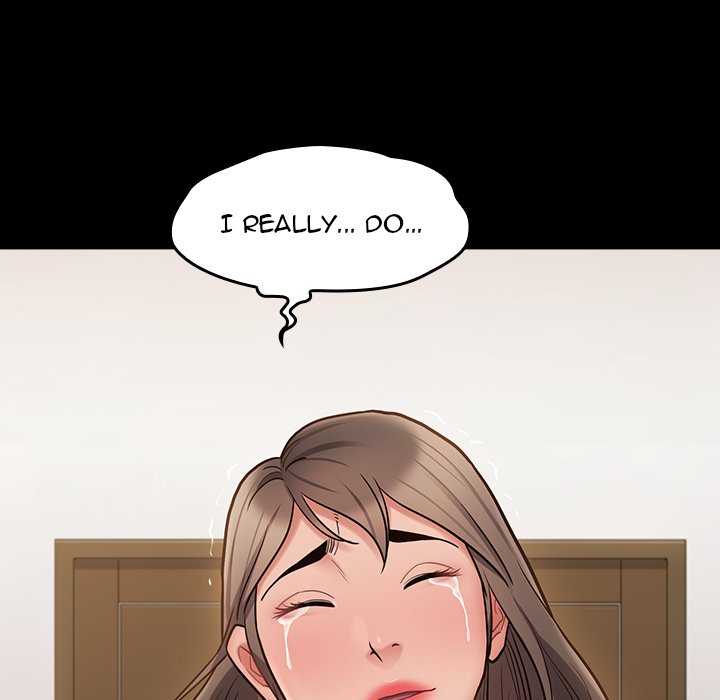 Fruitless - Chapter 67 [photo 98] - MangaPorn