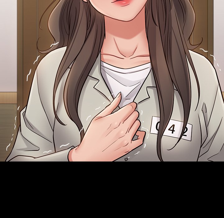 Fruitless - Chapter 67 [photo 99] - MangaPorn