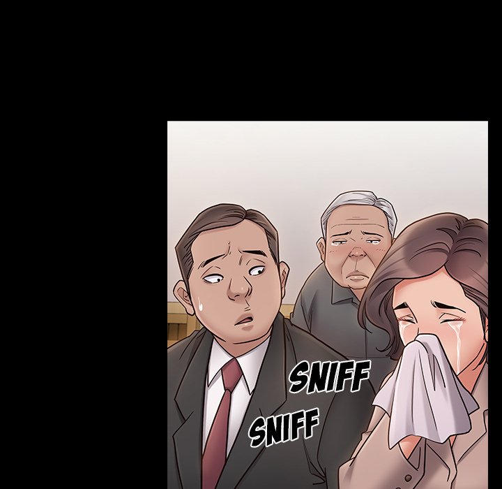 Fruitless - Chapter 67 [photo 100] - MangaPorn