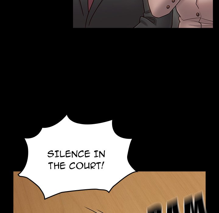 Fruitless - Chapter 67 [photo 101] - MangaPorn