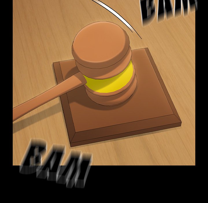 Fruitless - Chapter 67 [photo 102] - MangaPorn