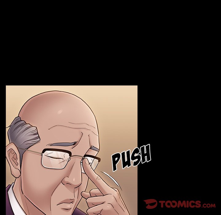 Fruitless - Chapter 67 [photo 103] - MangaPorn