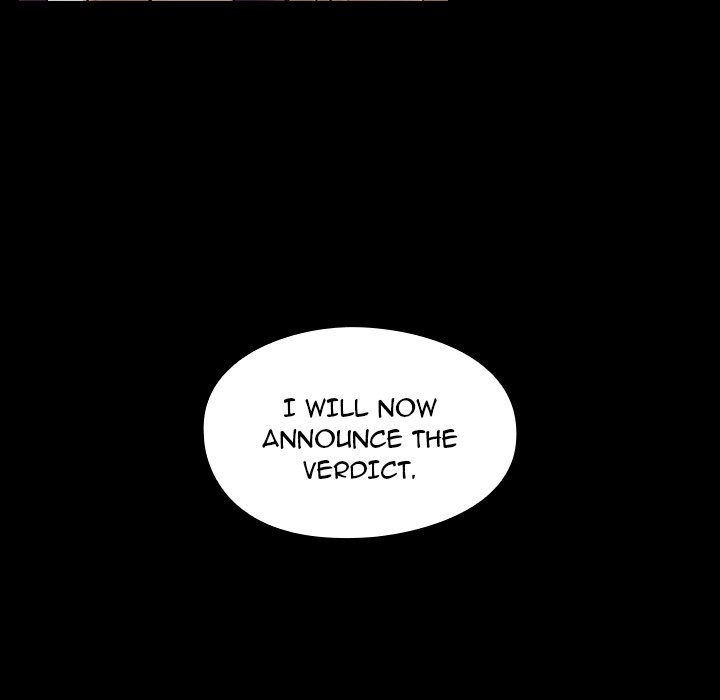 Fruitless - Chapter 67 [photo 104] - MangaPorn