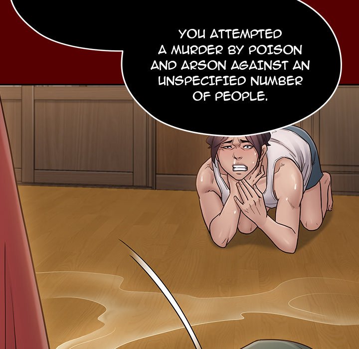 Fruitless - Chapter 67 [photo 106] - MangaPorn