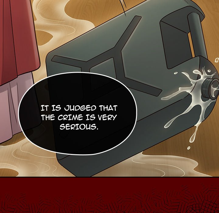 Fruitless - Chapter 67 [photo 107] - MangaPorn