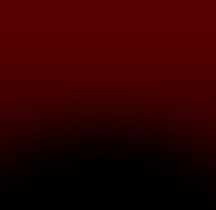 Fruitless - Chapter 67 [photo 11] - MangaPorn