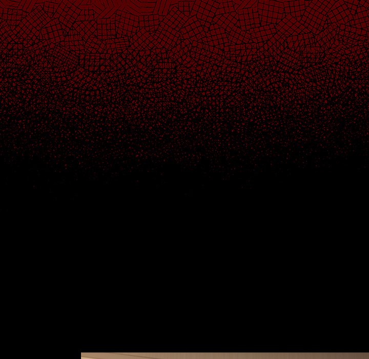 Fruitless - Chapter 67 [photo 108] - MangaPorn