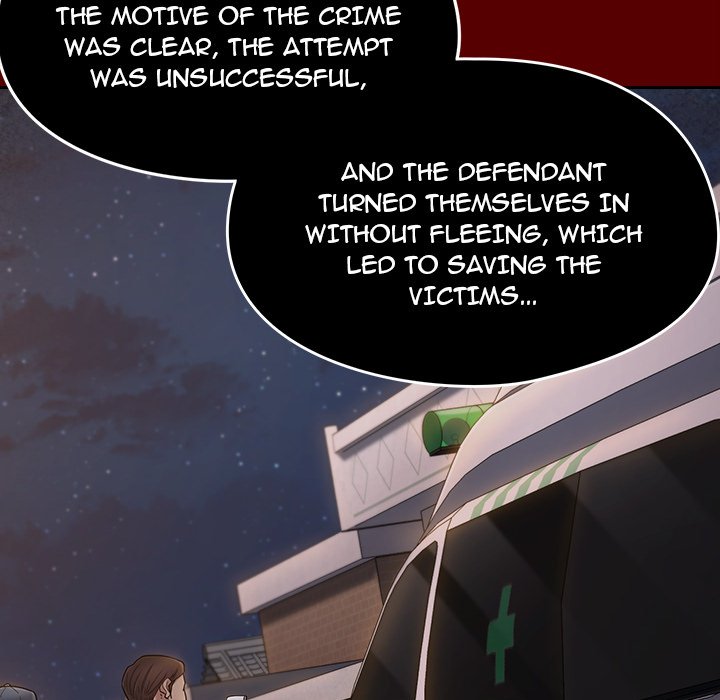 Fruitless - Chapter 67 [photo 111] - MangaPorn