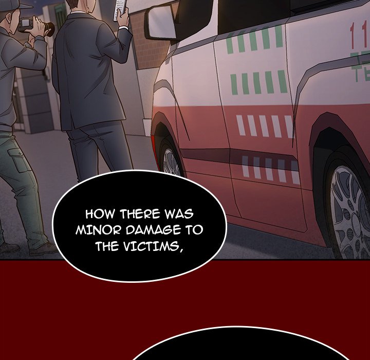 Fruitless - Chapter 67 [photo 112] - MangaPorn