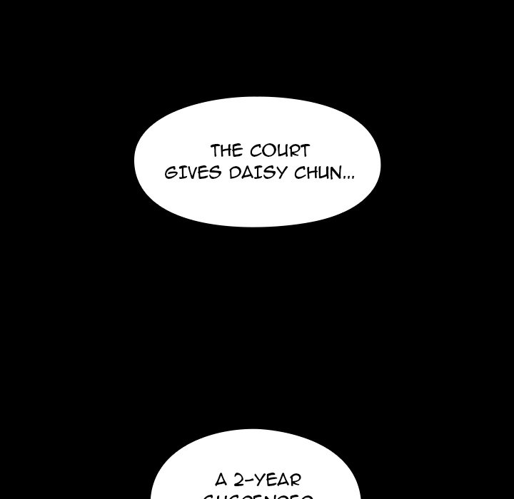 Fruitless - Chapter 67 [photo 114] - MangaPorn