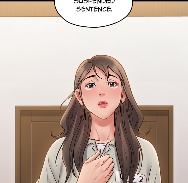 Fruitless - Chapter 67 [photo 115] - MangaPorn