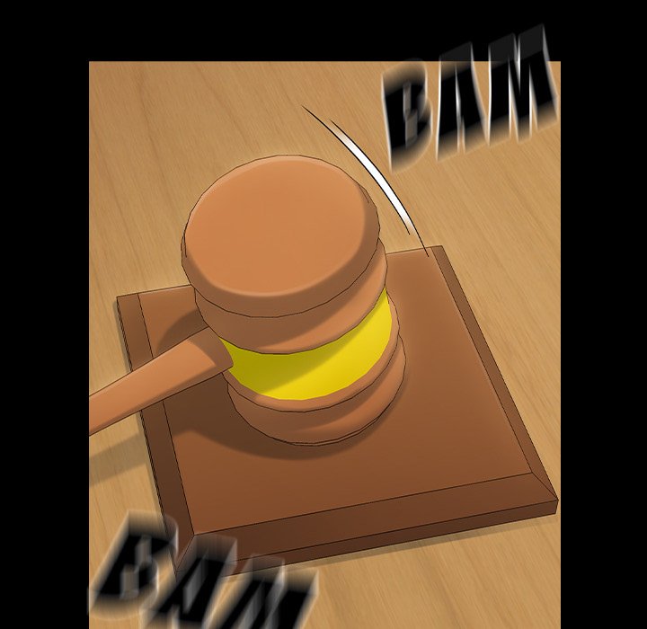 Fruitless - Chapter 67 [photo 117] - MangaPorn