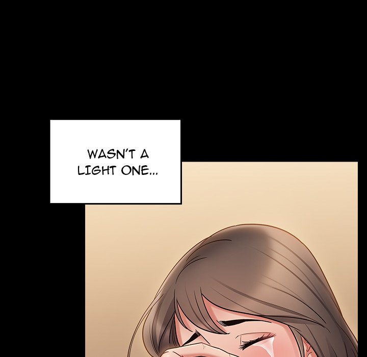 Fruitless - Chapter 67 [photo 119] - MangaPorn