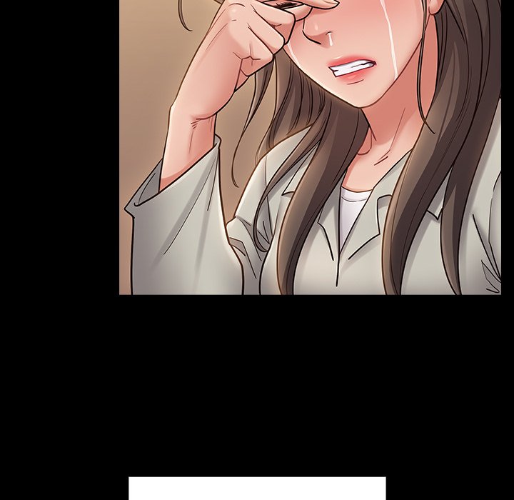 Fruitless - Chapter 67 [photo 120] - MangaPorn