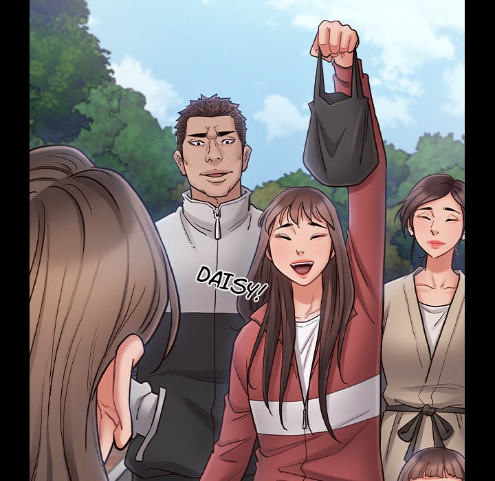 Fruitless - Chapter 67 [photo 122] - MangaPorn