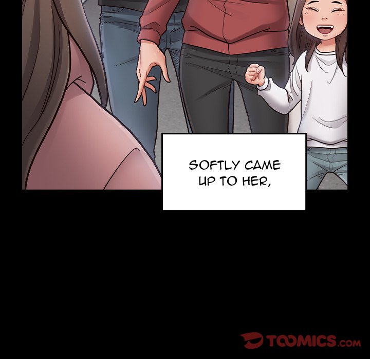 Fruitless - Chapter 67 [photo 123] - MangaPorn