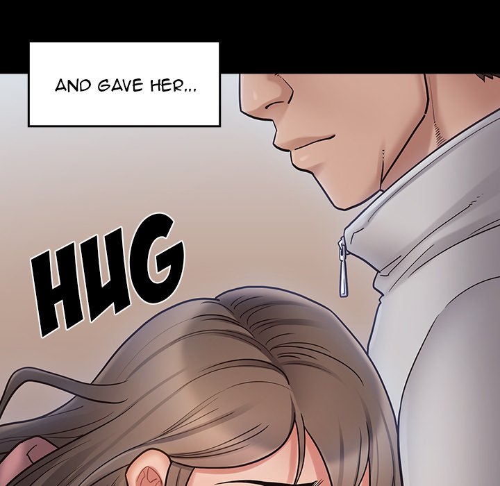 Fruitless - Chapter 67 [photo 124] - MangaPorn