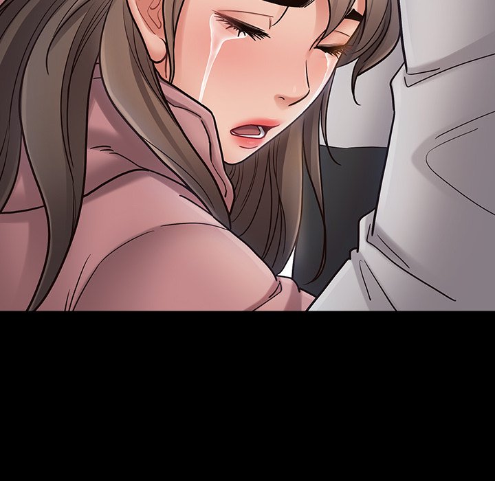 Fruitless - Chapter 67 [photo 125] - MangaPorn