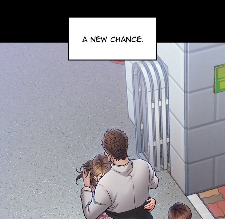 Fruitless - Chapter 67 [photo 126] - MangaPorn